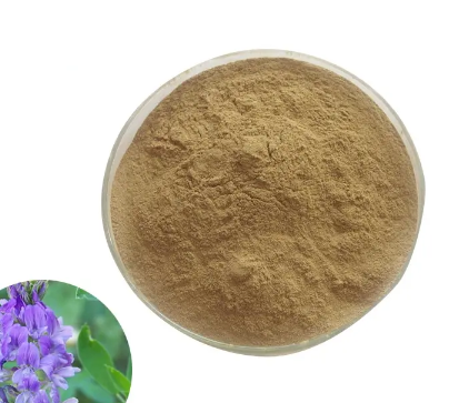 alfalfa leaf extract.png